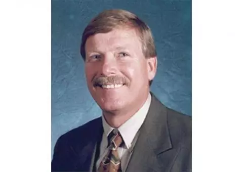 Jim Walls - State Farm Insurance Agent in Danville, PA